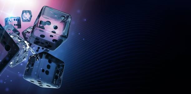 rapi888 Seasonal Slot Events