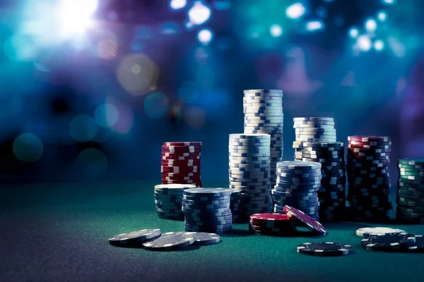 rapi888 Live Casino