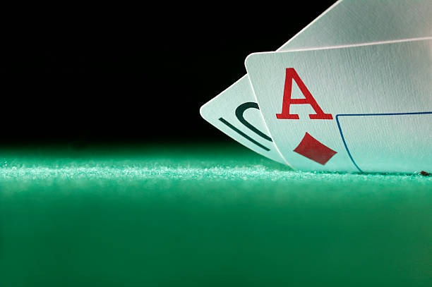 rapi888 Slots