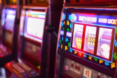 rapi888 Arcade Games